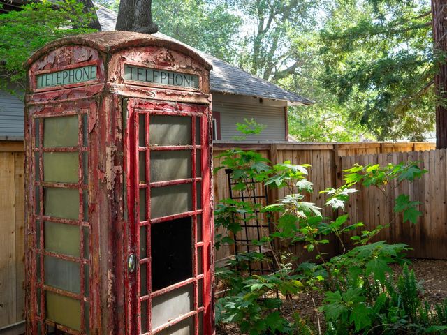 713 Figueroa St, Folsom, CA 95630