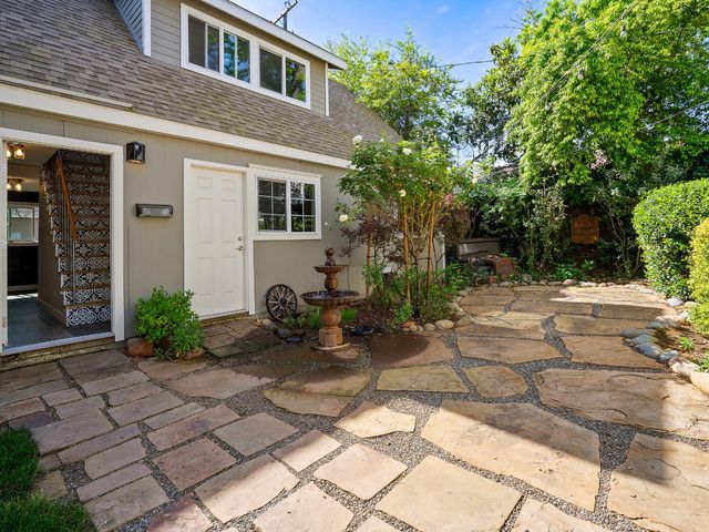 713 Figueroa St, Folsom, CA 95630