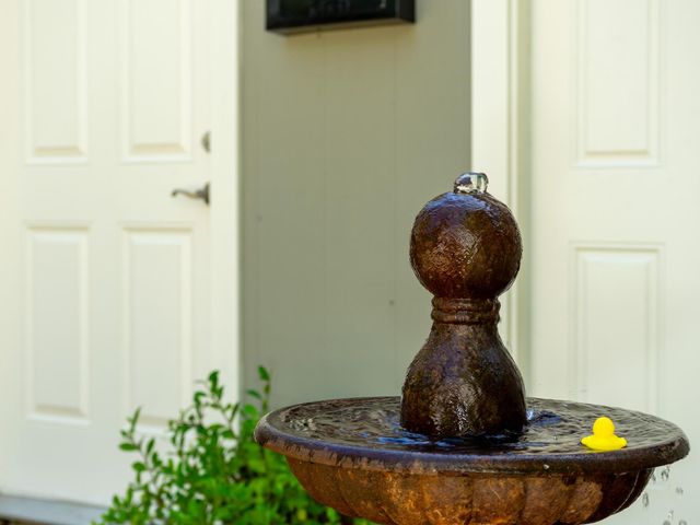 713 Figueroa St, Folsom, CA 95630