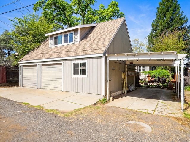 713 Figueroa St, Folsom, CA 95630