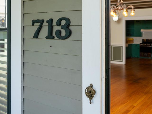 713 Figueroa St, Folsom, CA 95630