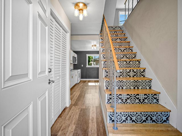 713 Figueroa St, Folsom, CA 95630