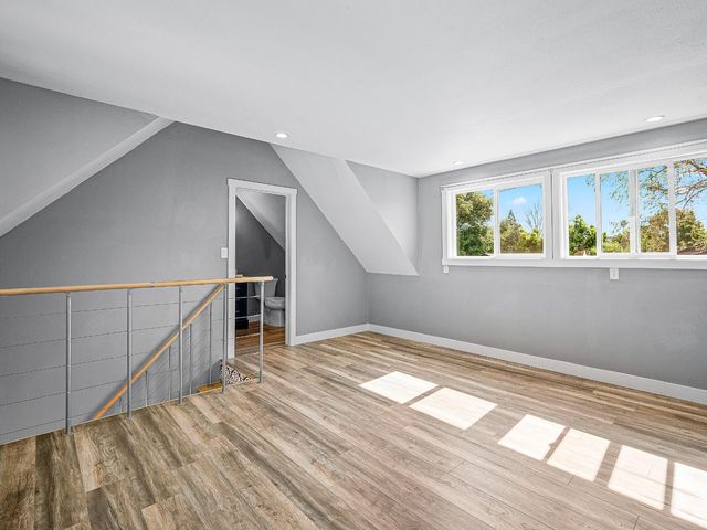 713 Figueroa St, Folsom, CA 95630