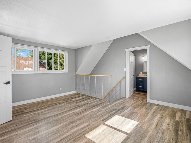 713 Figueroa St, Folsom, CA 95630