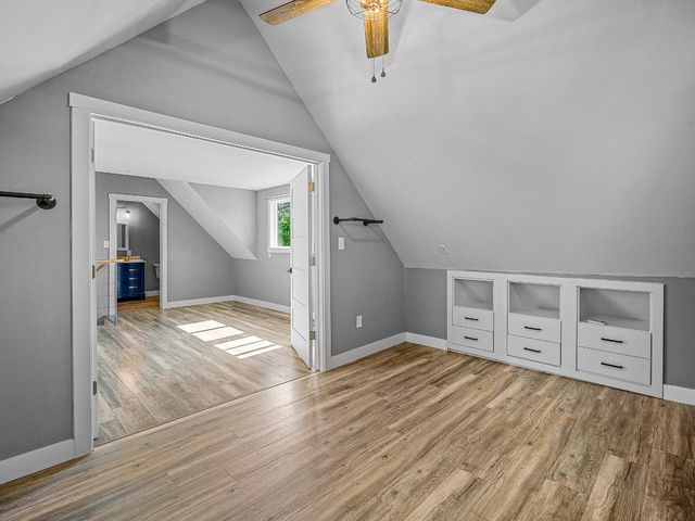 713 Figueroa St, Folsom, CA 95630