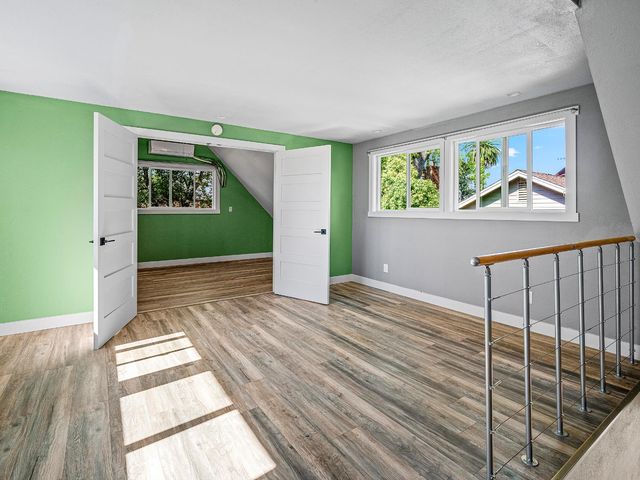 713 Figueroa St, Folsom, CA 95630