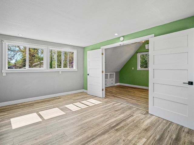 713 Figueroa St, Folsom, CA 95630