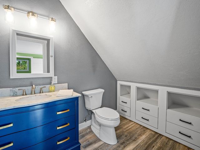 713 Figueroa St, Folsom, CA 95630