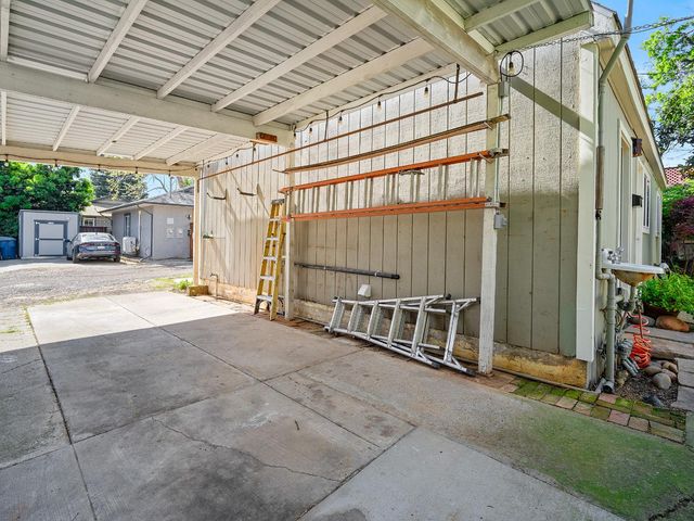 713 Figueroa St, Folsom, CA 95630