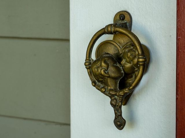 713 Figueroa St, Folsom, CA 95630