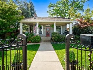 713 Figueroa St, Folsom, CA 95630