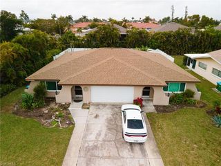 4212 SE 19th PL A, Cape Coral, FL 33904