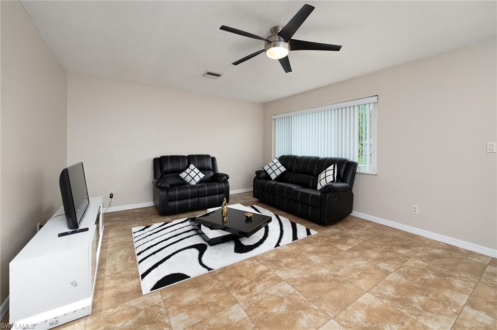 4212 SE 19th PL A, CAPE CORAL, FL 33904 — photo 3