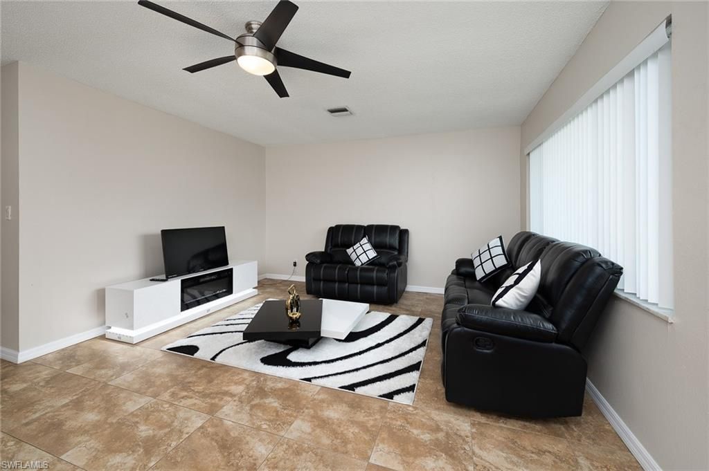 4212 SE 19th PL A, CAPE CORAL, FL 33904 — photo 4
