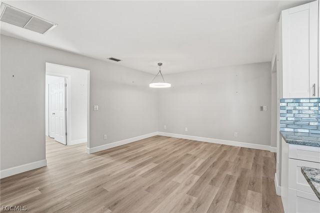 1206 SW 8th ST, Cape Coral, FL 33991