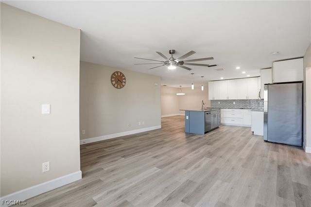 1206 SW 8th ST, Cape Coral, FL 33991