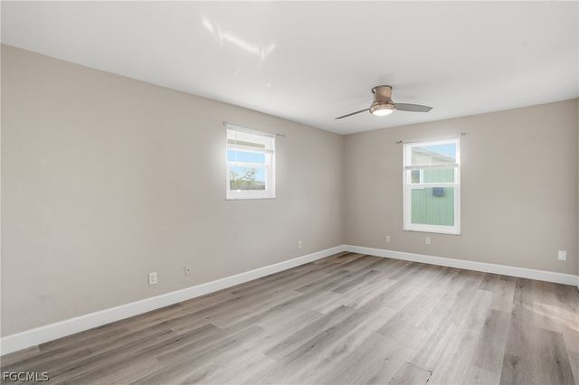 1206 SW 8th ST, Cape Coral, FL 33991