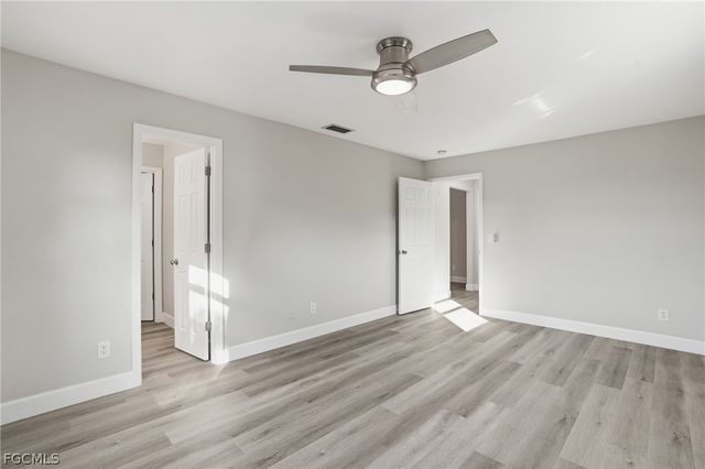 1206 SW 8th ST, Cape Coral, FL 33991