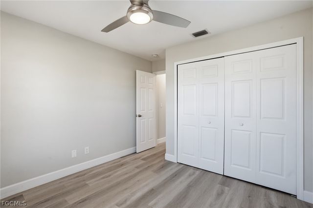 1206 SW 8th ST, Cape Coral, FL 33991