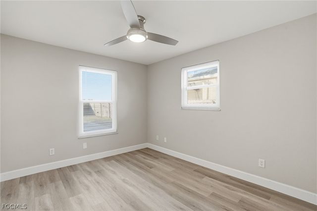 1206 SW 8th ST, Cape Coral, FL 33991