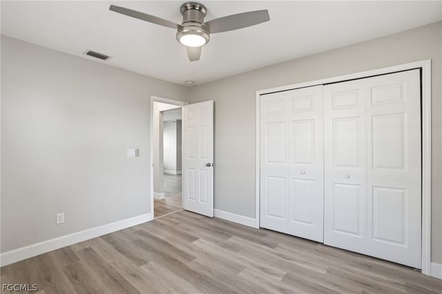 1206 SW 8th ST, Cape Coral, FL 33991