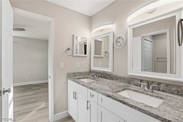 1206 SW 8th ST, Cape Coral, FL 33991