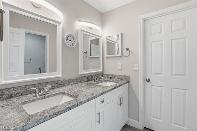 1206 SW 8th ST, Cape Coral, FL 33991