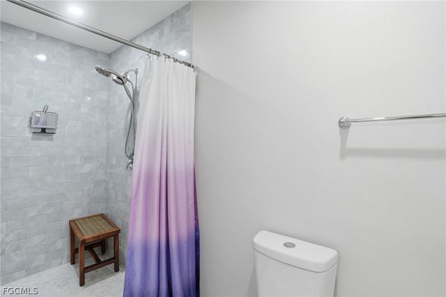 1206 SW 8th ST, Cape Coral, FL 33991