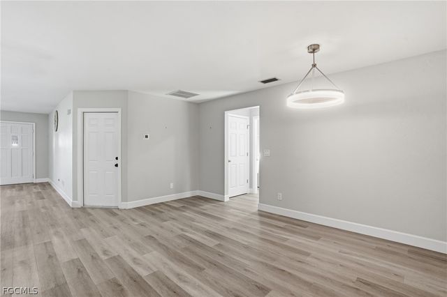 1206 SW 8th ST, Cape Coral, FL 33991