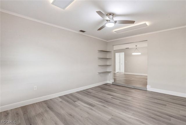 1206 SW 8th ST, Cape Coral, FL 33991