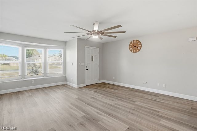 1206 SW 8th ST, Cape Coral, FL 33991