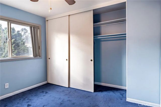 13010 Camino Del Rey, Whittier, CA 90601