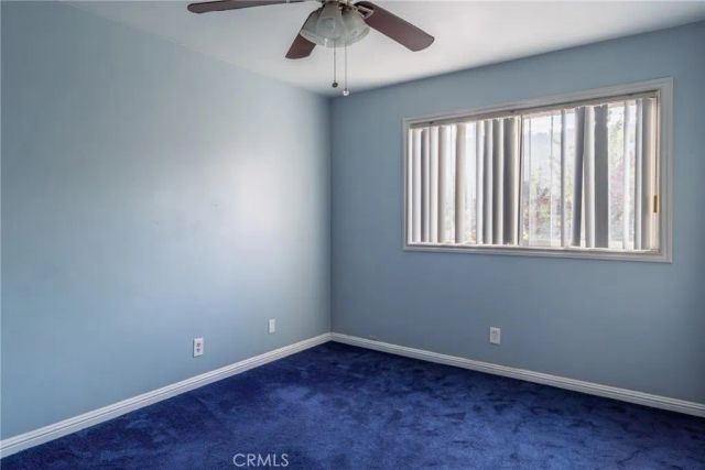 13010 Camino Del Rey, Whittier, CA 90601