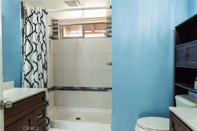 13010 Camino Del Rey, Whittier, CA 90601