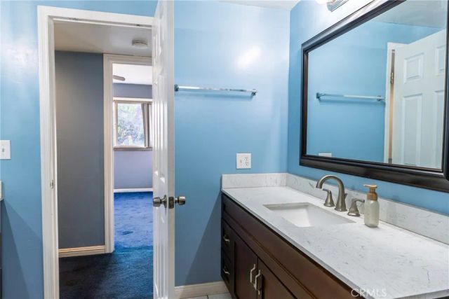 13010 Camino Del Rey, Whittier, CA 90601