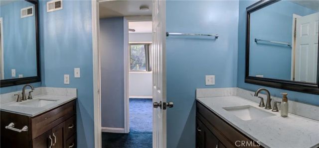 13010 Camino Del Rey, Whittier, CA 90601