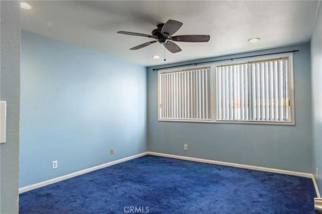 13010 Camino Del Rey, Whittier, CA 90601