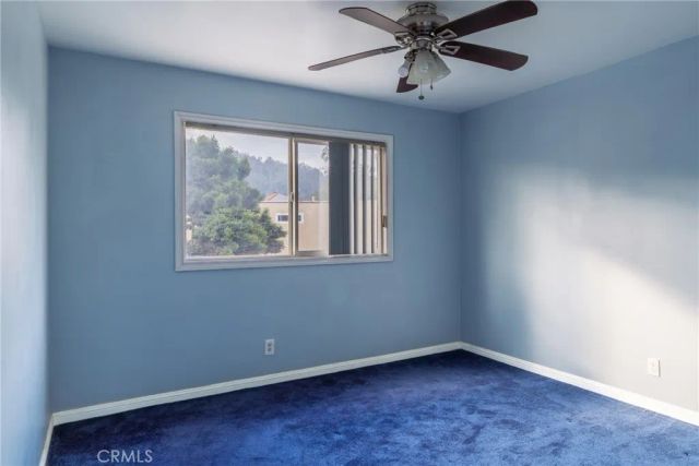 13010 Camino Del Rey, Whittier, CA 90601