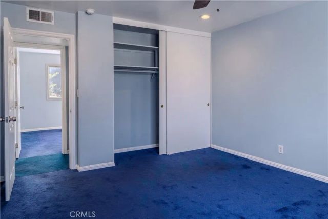 13010 Camino Del Rey, Whittier, CA 90601