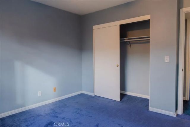 13010 Camino Del Rey, Whittier, CA 90601