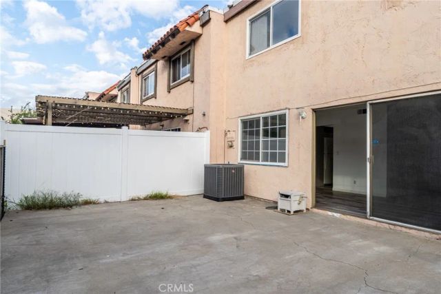 13010 Camino Del Rey, Whittier, CA 90601