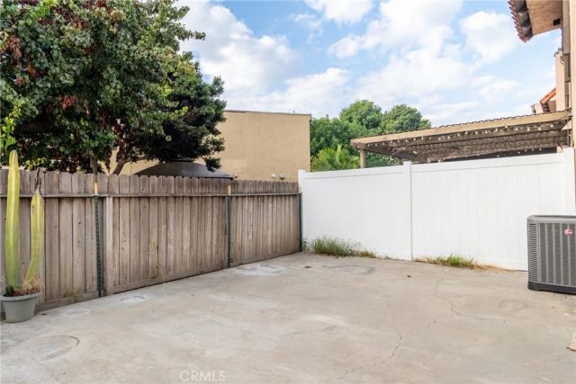 13010 Camino Del Rey, Whittier, CA 90601