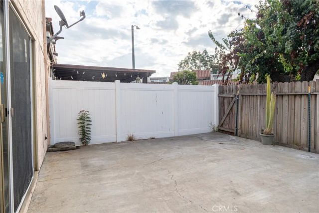 13010 Camino Del Rey, Whittier, CA 90601