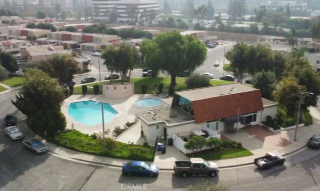 13010 Camino Del Rey, Whittier, CA 90601