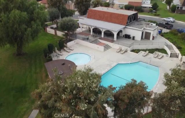 13010 Camino Del Rey, Whittier, CA 90601