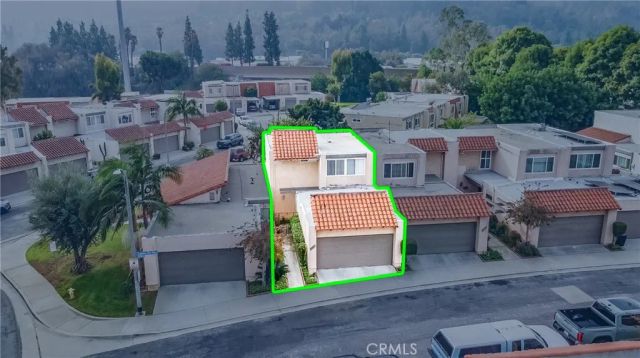 13010 Camino Del Rey, Whittier, CA 90601