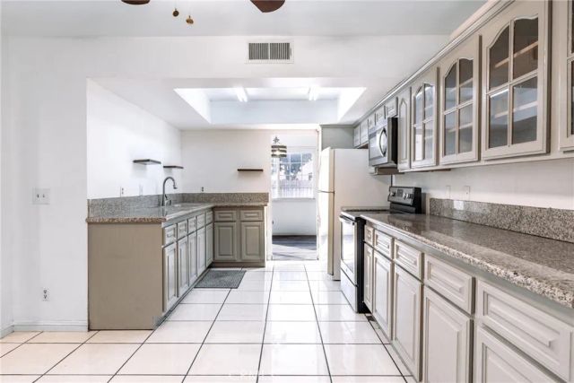 13010 Camino Del Rey, Whittier, CA 90601