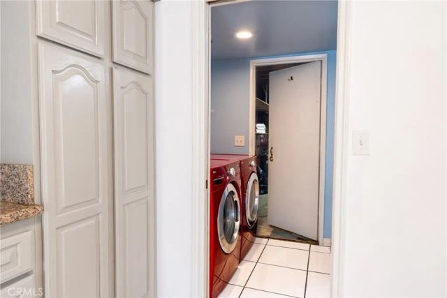 13010 Camino Del Rey, Whittier, CA 90601