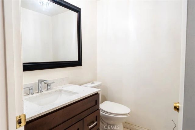 13010 Camino Del Rey, Whittier, CA 90601