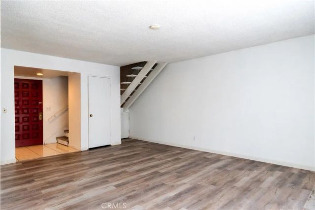 13010 Camino Del Rey, Whittier, CA 90601